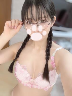 さゆりの写メ日記｜オペラ 吉原高級店ソープ