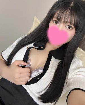 さゆりの写メ日記｜オペラ 吉原高級店ソープ