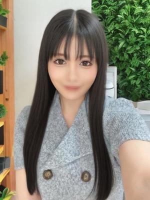 さゆりの写メ日記｜オペラ 吉原高級店ソープ
