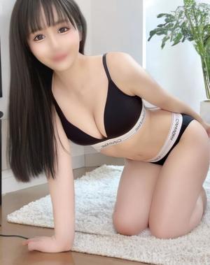 さゆりの写メ日記｜オペラ 吉原高級店ソープ