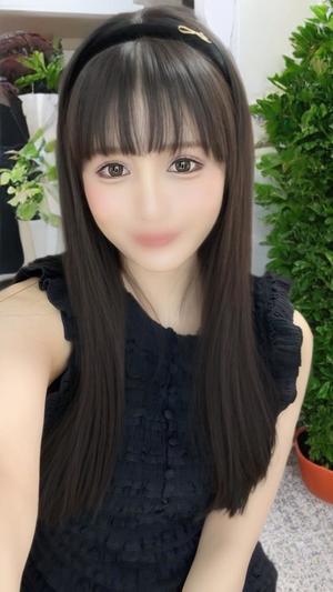 さゆりの写メ日記｜オペラ 吉原高級店ソープ