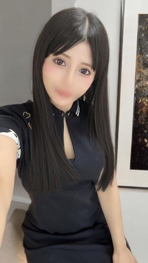 さゆりの写メ日記｜オペラ 吉原高級店ソープ