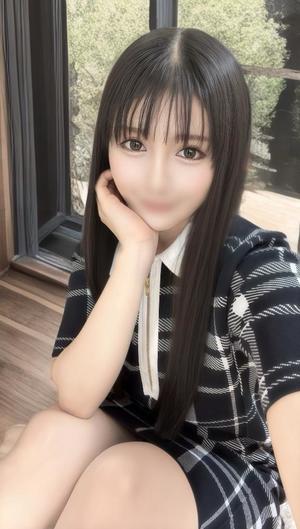 さゆりの写メ日記｜オペラ 吉原高級店ソープ