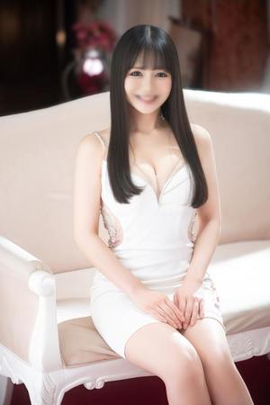 さゆりの写メ日記|オペラ 吉原高級店ソープ