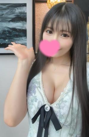 さゆりの写メ日記｜オペラ 吉原高級店ソープ