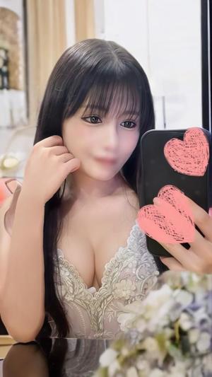 さゆりの写メ日記｜オペラ 吉原高級店ソープ