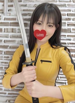 さゆりの写メ日記|オペラ 吉原高級店ソープ