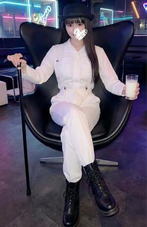 さゆりの写メ日記｜オペラ 吉原高級店ソープ