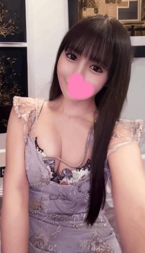 さゆりの写メ日記｜オペラ 吉原高級店ソープ