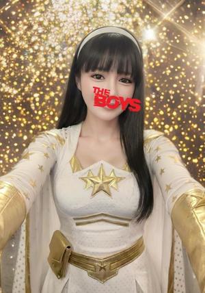 さゆりの写メ日記｜オペラ 吉原高級店ソープ