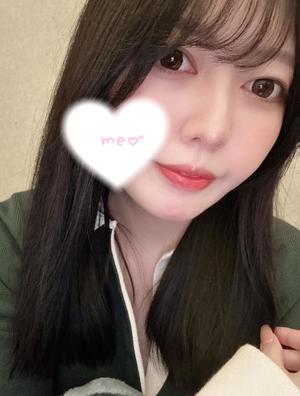 ゆあの写メ日記｜オペラ 吉原高級店ソープ