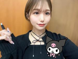 美波の写メ日記｜オペラ 吉原高級店ソープ