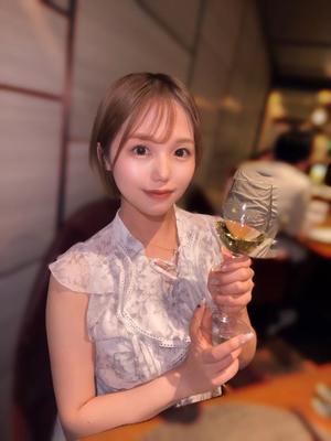 美波の写メ日記｜オペラ 吉原高級店ソープ