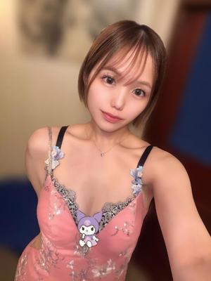 美波の写メ日記｜オペラ 吉原高級店ソープ