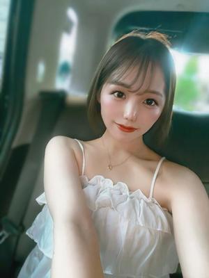 美波の写メ日記｜オペラ 吉原高級店ソープ