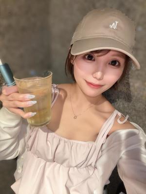美波の写メ日記｜オペラ 吉原高級店ソープ