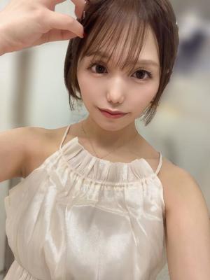 美波の写メ日記｜オペラ 吉原高級店ソープ