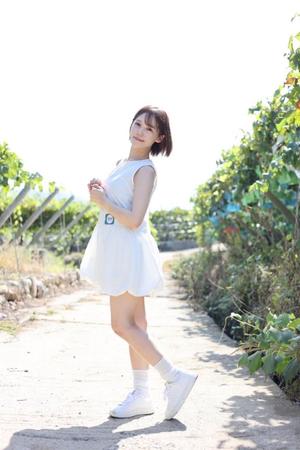 美波の写メ日記｜オペラ 吉原高級店ソープ