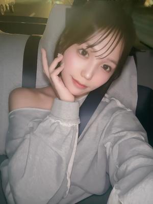 美波の写メ日記｜オペラ 吉原高級店ソープ