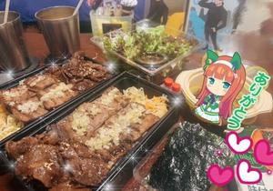 じゅりの写メ日記｜オペラ 吉原高級店ソープ