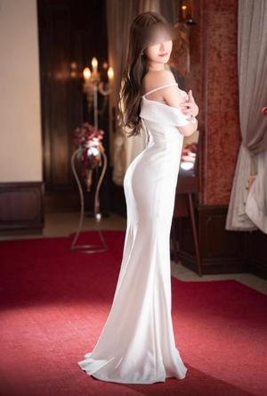 一条光の写メ日記｜オペラ 吉原高級店ソープ