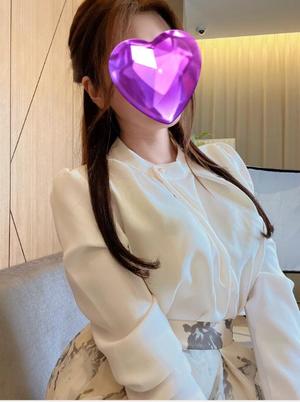 一条光の写メ日記｜オペラ 吉原高級店ソープ