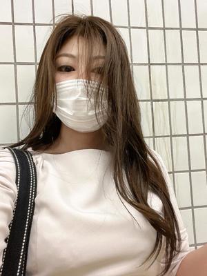 一条光の写メ日記|オペラ 吉原高級店ソープ