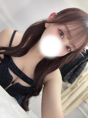 おとの写メ日記｜オペラ 吉原高級店ソープ