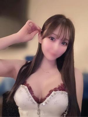 おとの写メ日記｜オペラ 吉原高級店ソープ