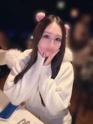 おとの写メ日記|オペラ 吉原高級店ソープ