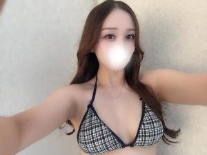 おとの写メ日記｜オペラ 吉原高級店ソープ