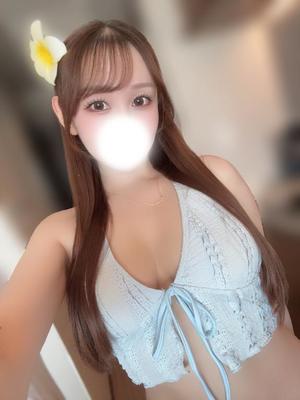 おとの写メ日記｜オペラ 吉原高級店ソープ