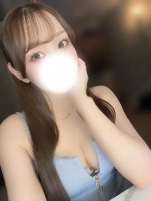 おとの写メ日記｜オペラ 吉原高級店ソープ