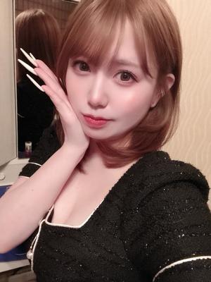 えりの写メ日記｜オペラ 吉原高級店ソープ