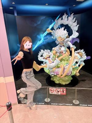 えりの写メ日記｜オペラ 吉原高級店ソープ
