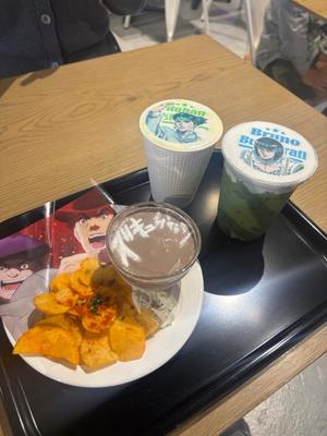 えりの写メ日記｜オペラ 吉原高級店ソープ