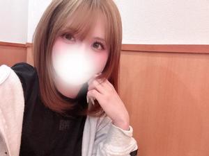 えりの写メ日記｜オペラ 吉原高級店ソープ