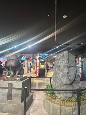 えりの写メ日記｜オペラ 吉原高級店ソープ