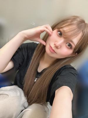 えりの写メ日記｜オペラ 吉原高級店ソープ
