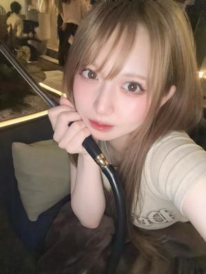 えりの写メ日記｜オペラ 吉原高級店ソープ