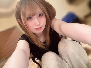 えりの写メ日記｜オペラ 吉原高級店ソープ