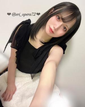 えりの写メ日記｜オペラ 吉原高級店ソープ