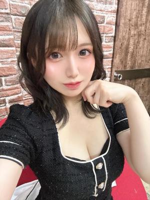 えりの写メ日記｜オペラ 吉原高級店ソープ