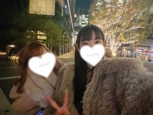 かこの写メ日記｜オペラ 吉原高級店ソープ