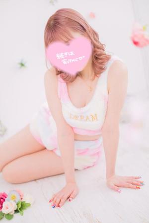 かこの写メ日記｜オペラ 吉原高級店ソープ