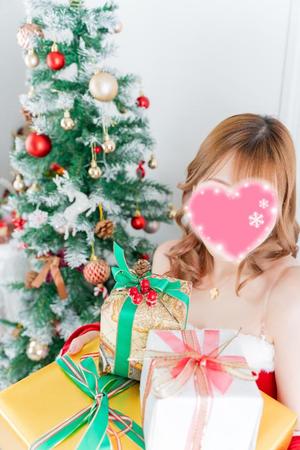 かこの写メ日記｜オペラ 吉原高級店ソープ