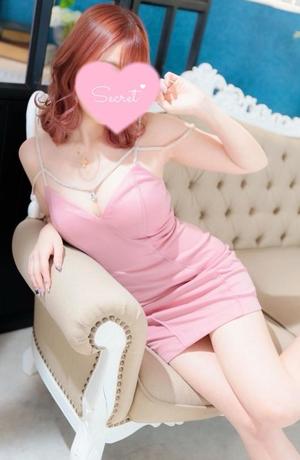 かこの写メ日記｜オペラ 吉原高級店ソープ