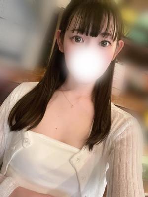 まほの写メ日記｜オペラ 吉原高級店ソープ