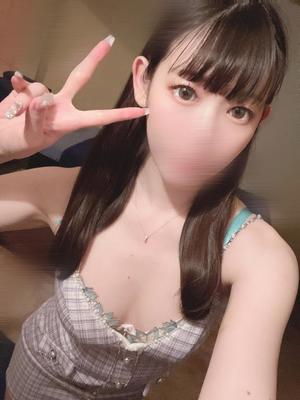 まほの写メ日記｜オペラ 吉原高級店ソープ