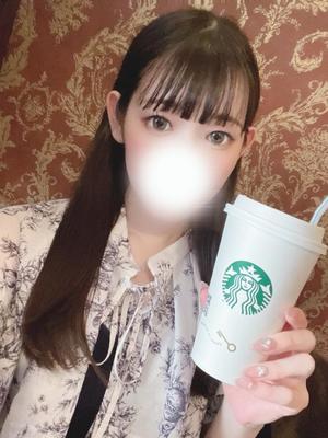 まほの写メ日記｜オペラ 吉原高級店ソープ